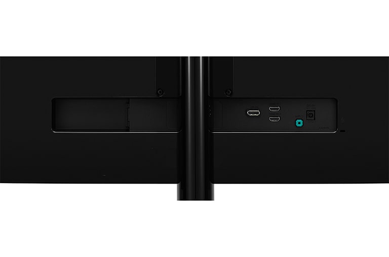 LG 34’’ (86cm) | Moniteur LED IPS | Résolution 2560 x 1080 | Tps réponse 5ms | HDMI (2), Display Port | Haut-Parleurs Intégrés | Fonctionnalités Gaming complètes, LG 34UM68